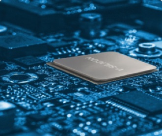 屹唐半導體芯片制造軟件UIUE設(shè)計（保密）