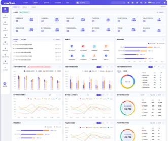 悅錦數(shù)科用戶調(diào)研/交互設(shè)計(jì)/視覺設(shè)計(jì)（保密）