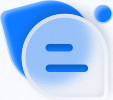 高端網(wǎng)站設(shè)計(jì)