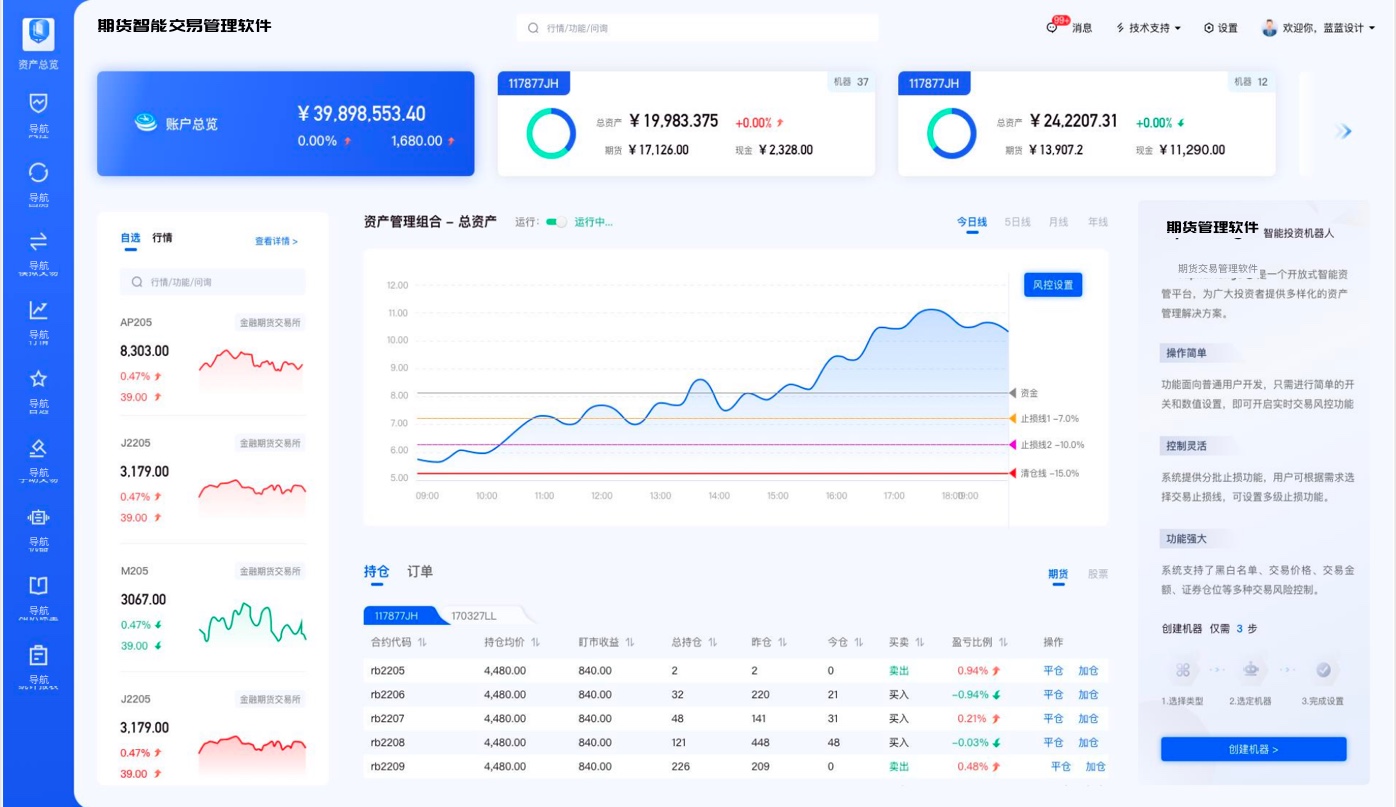 界面欣賞:交互設(shè)計、UI設(shè)計
