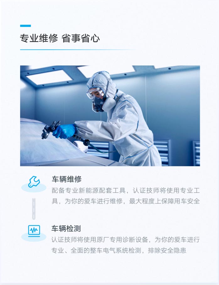 設(shè)計(jì)執(zhí)行項(xiàng)目效果展示4