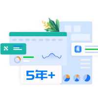 蘭亭妙微UI設計公司-有能力做全流程軟件交互設計，UIUE咨詢，主動用設計思維來解決問題、注重調(diào)研和訪談用戶，形成系列設計方法論