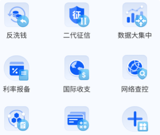 蘭亭妙微ui設(shè)計-金融軟件UI設(shè)計及圖標(biāo)設(shè)計
